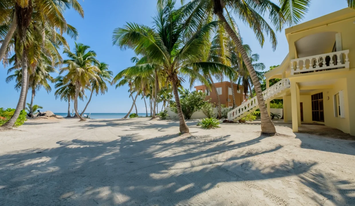 kellerwilliamsbelize-8868-casasundaze-02