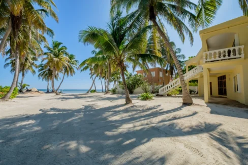 kellerwilliamsbelize-8868-casasundaze-02