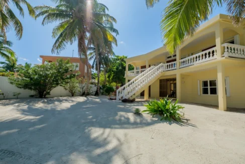 kellerwilliamsbelize-8868-casasundaze-03
