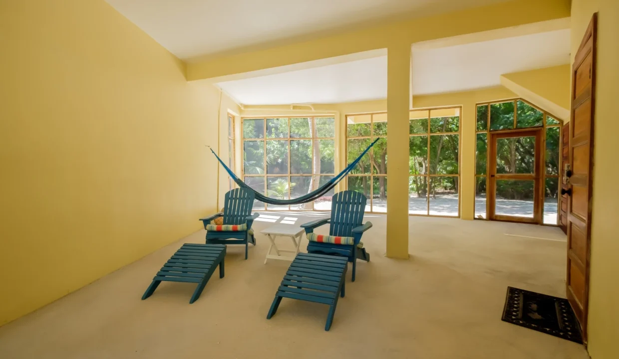 kellerwilliamsbelize-8868-casasundaze-09