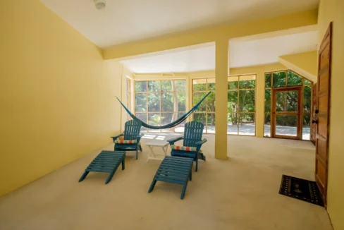 kellerwilliamsbelize-8868-casasundaze-09