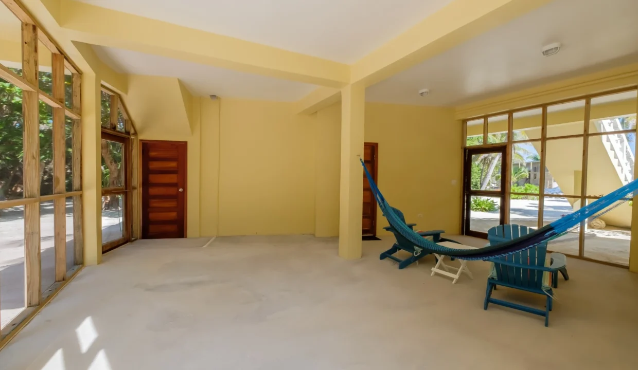 kellerwilliamsbelize-8868-casasundaze-10