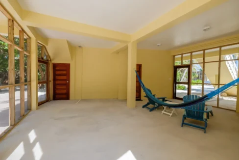 kellerwilliamsbelize-8868-casasundaze-10