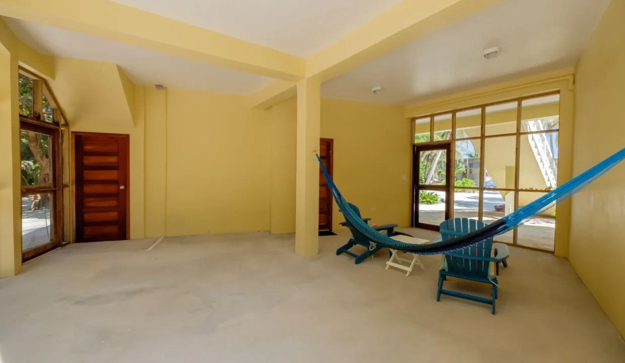 kellerwilliamsbelize-8868-casasundaze-11