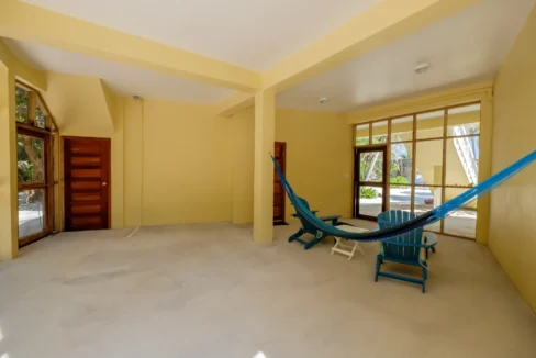 kellerwilliamsbelize-8868-casasundaze-11