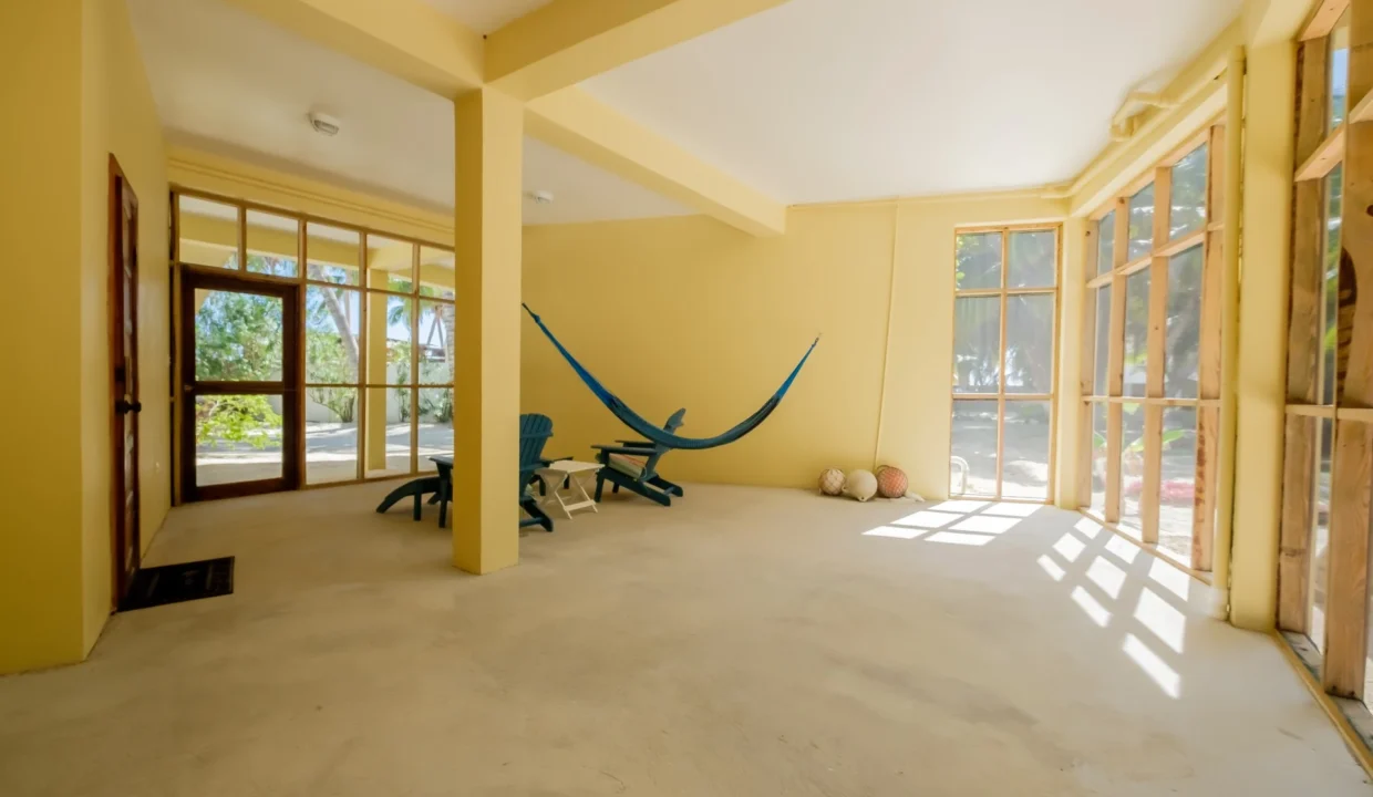 kellerwilliamsbelize-8868-casasundaze-12