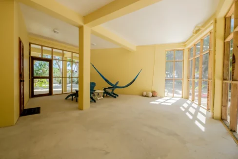 kellerwilliamsbelize-8868-casasundaze-12