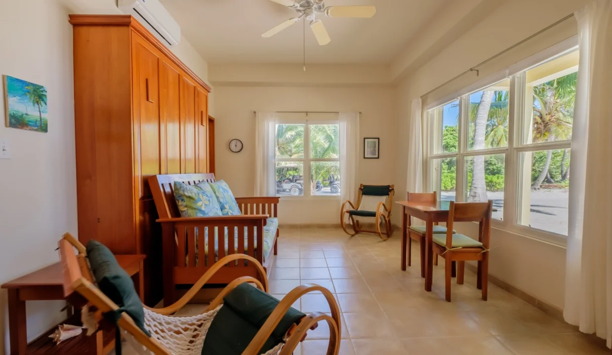 kellerwilliamsbelize-8868-casasundaze-14