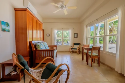 kellerwilliamsbelize-8868-casasundaze-14