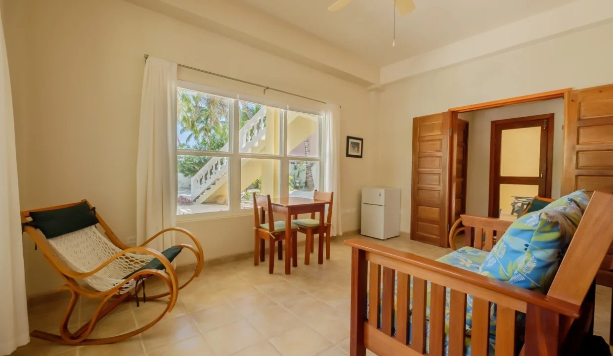 kellerwilliamsbelize-8868-casasundaze-15