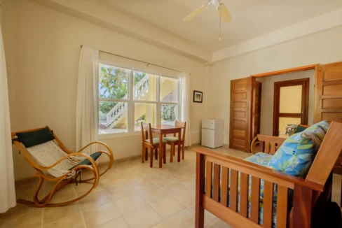 kellerwilliamsbelize-8868-casasundaze-15