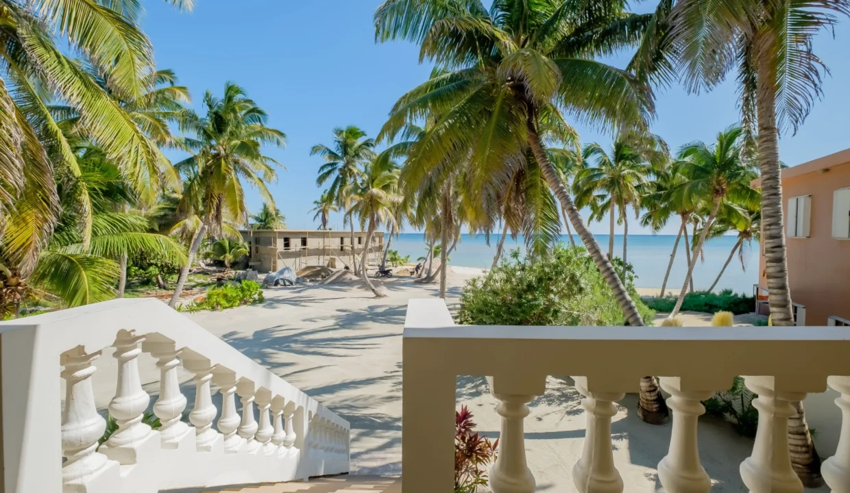 kellerwilliamsbelize-8868-casasundaze-16