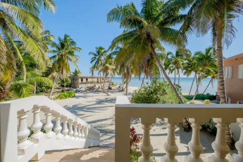 kellerwilliamsbelize-8868-casasundaze-16