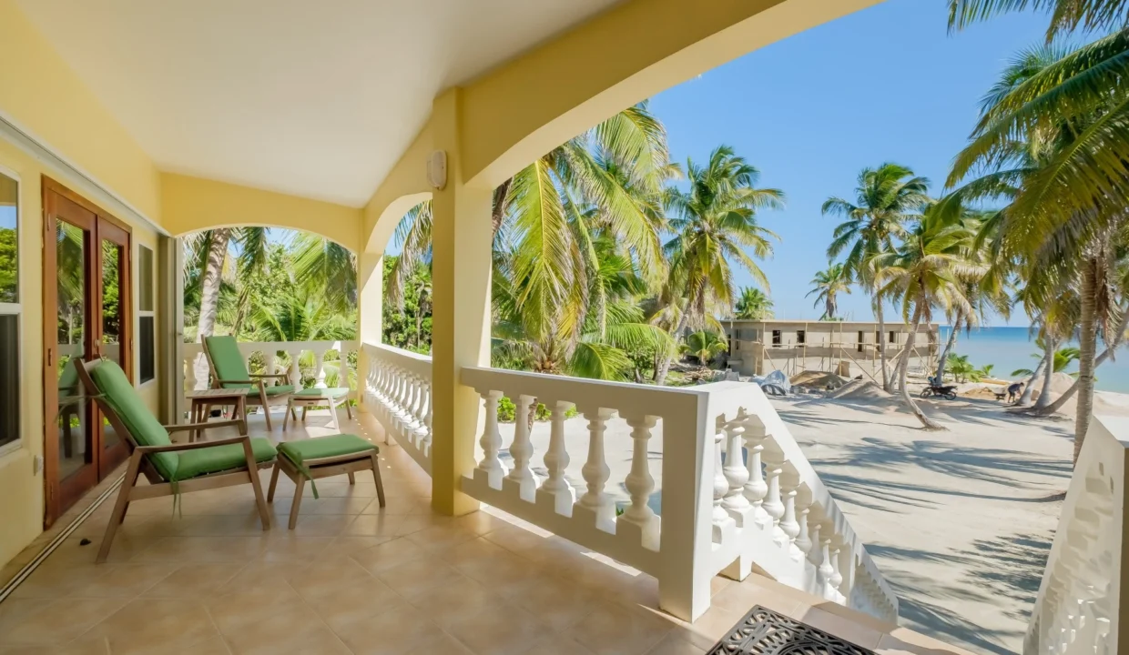 kellerwilliamsbelize-8868-casasundaze-17
