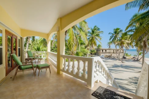 kellerwilliamsbelize-8868-casasundaze-17