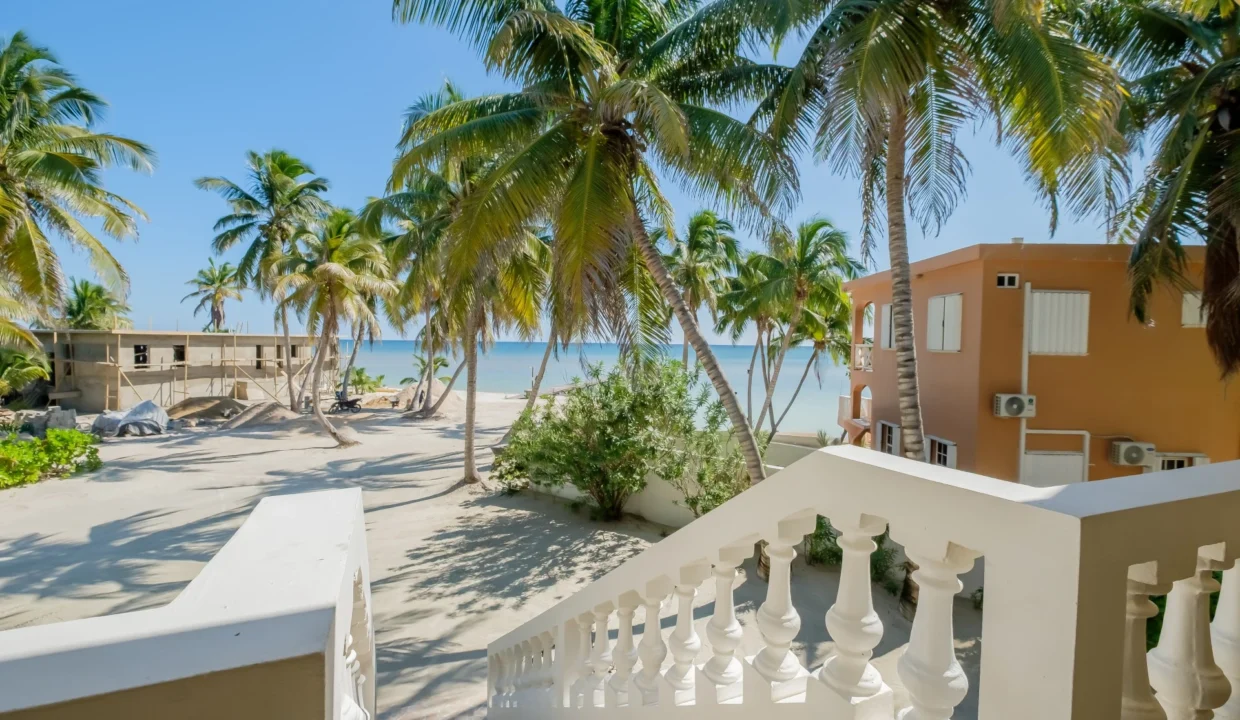 kellerwilliamsbelize-8868-casasundaze-18