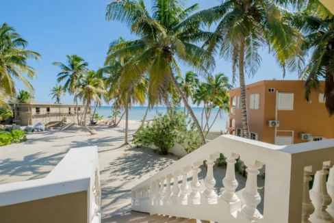 kellerwilliamsbelize-8868-casasundaze-18