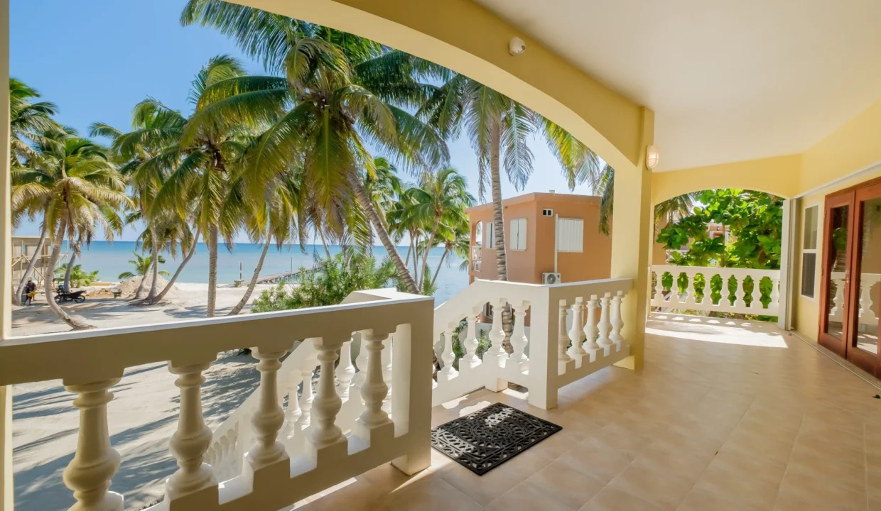 kellerwilliamsbelize-8868-casasundaze-19
