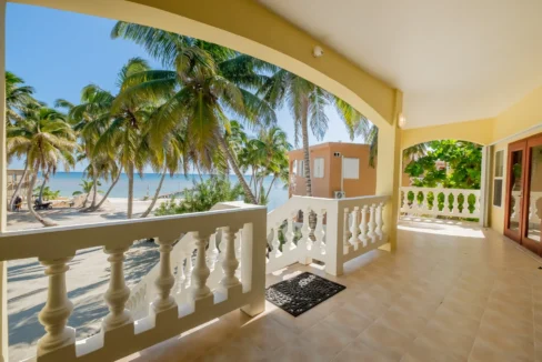 kellerwilliamsbelize-8868-casasundaze-19