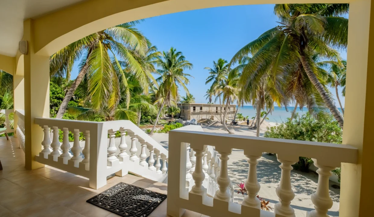 kellerwilliamsbelize-8868-casasundaze-20