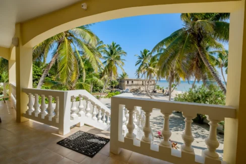 kellerwilliamsbelize-8868-casasundaze-20