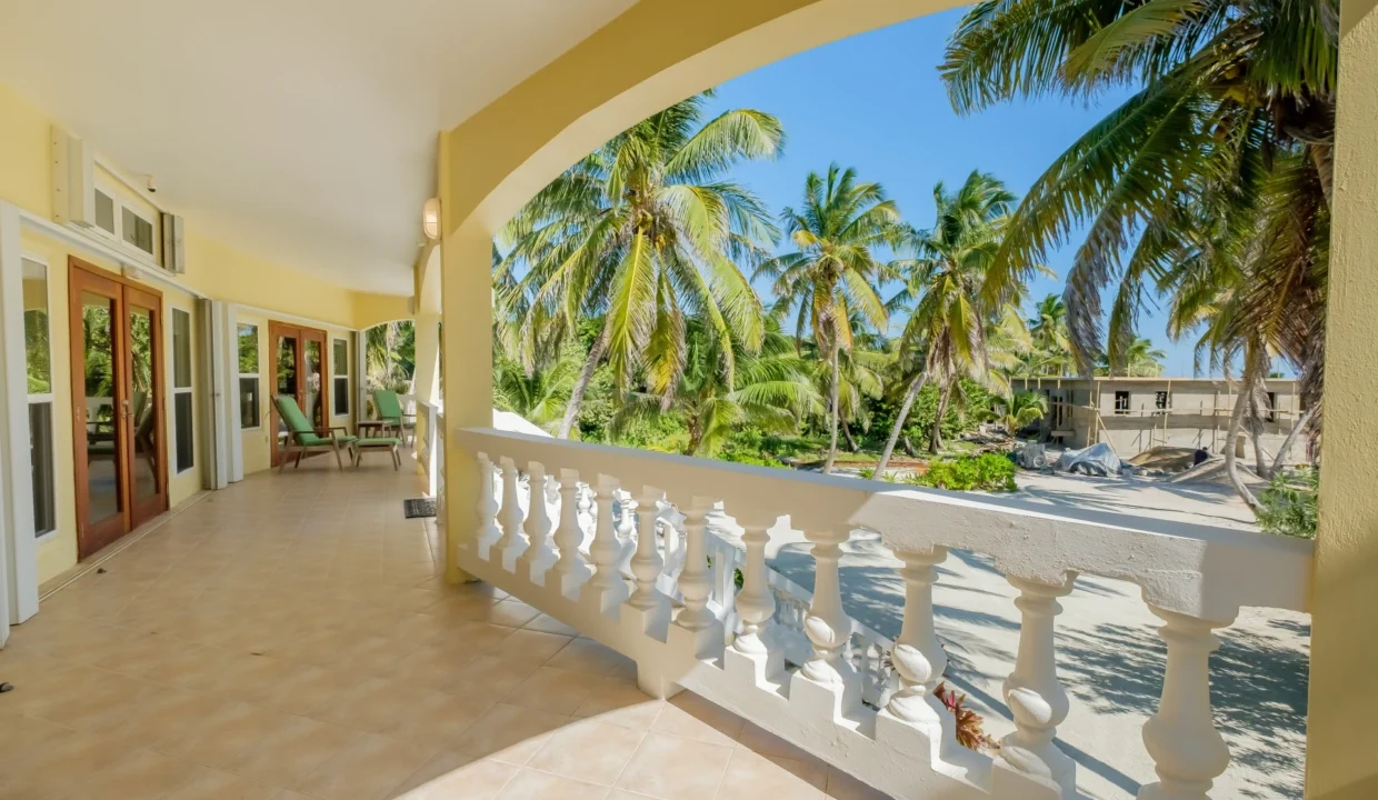 kellerwilliamsbelize-8868-casasundaze-21