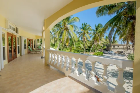 kellerwilliamsbelize-8868-casasundaze-21
