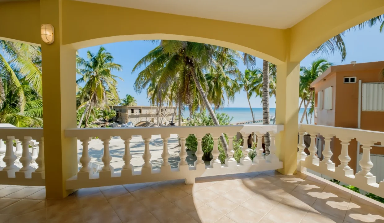 kellerwilliamsbelize-8868-casasundaze-22