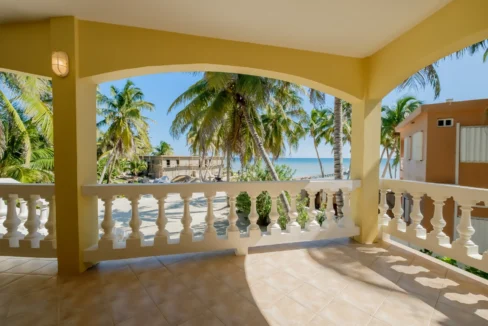 kellerwilliamsbelize-8868-casasundaze-22