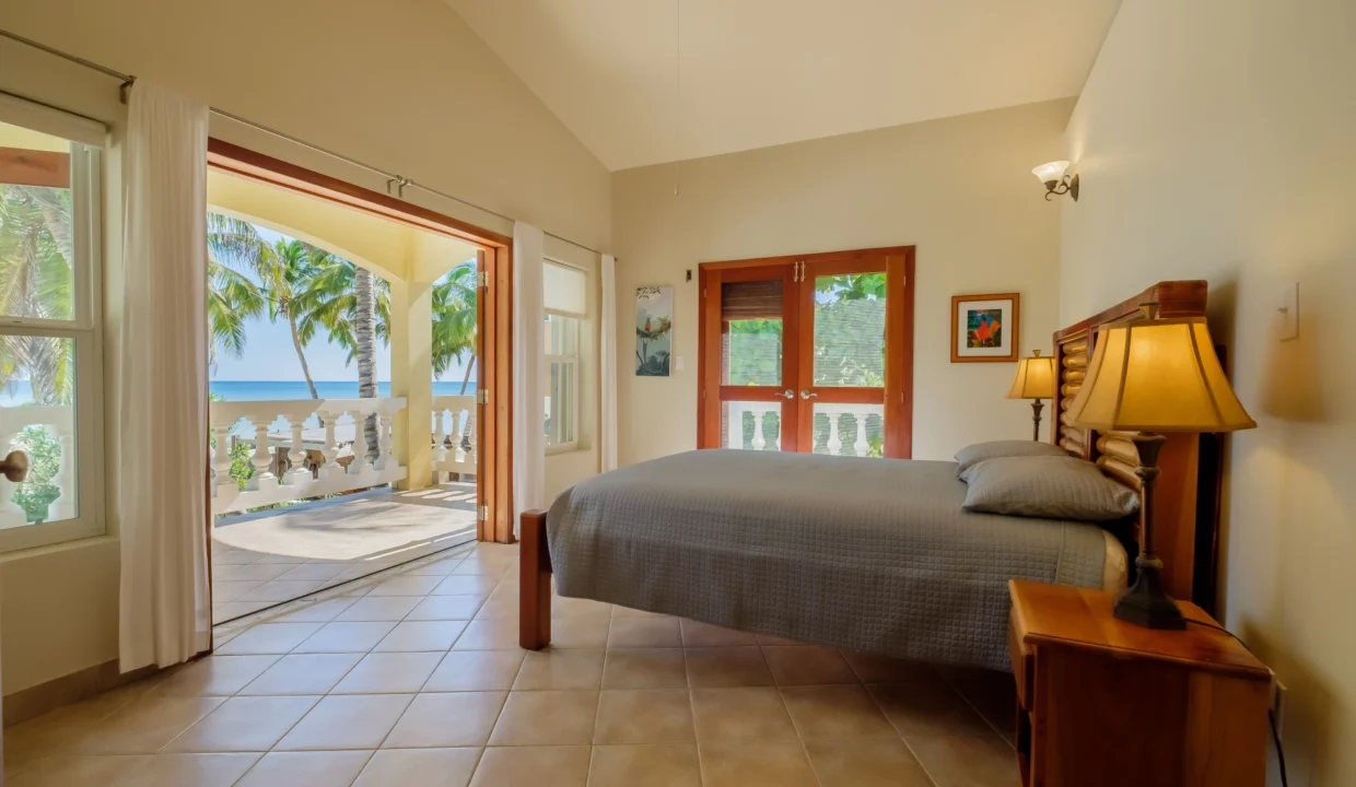 kellerwilliamsbelize-8868-casasundaze-23