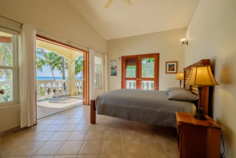 kellerwilliamsbelize-8868-casasundaze-23