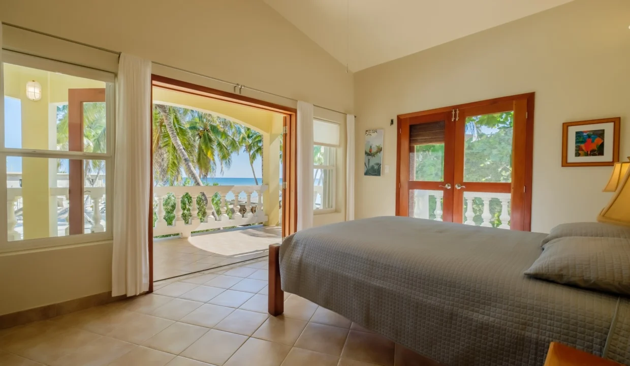 kellerwilliamsbelize-8868-casasundaze-24