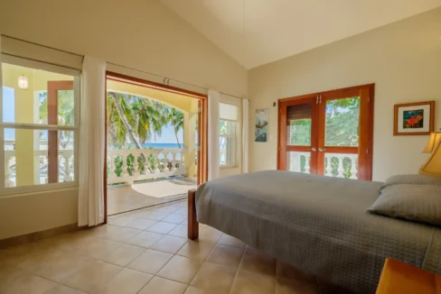 kellerwilliamsbelize-8868-casasundaze-24