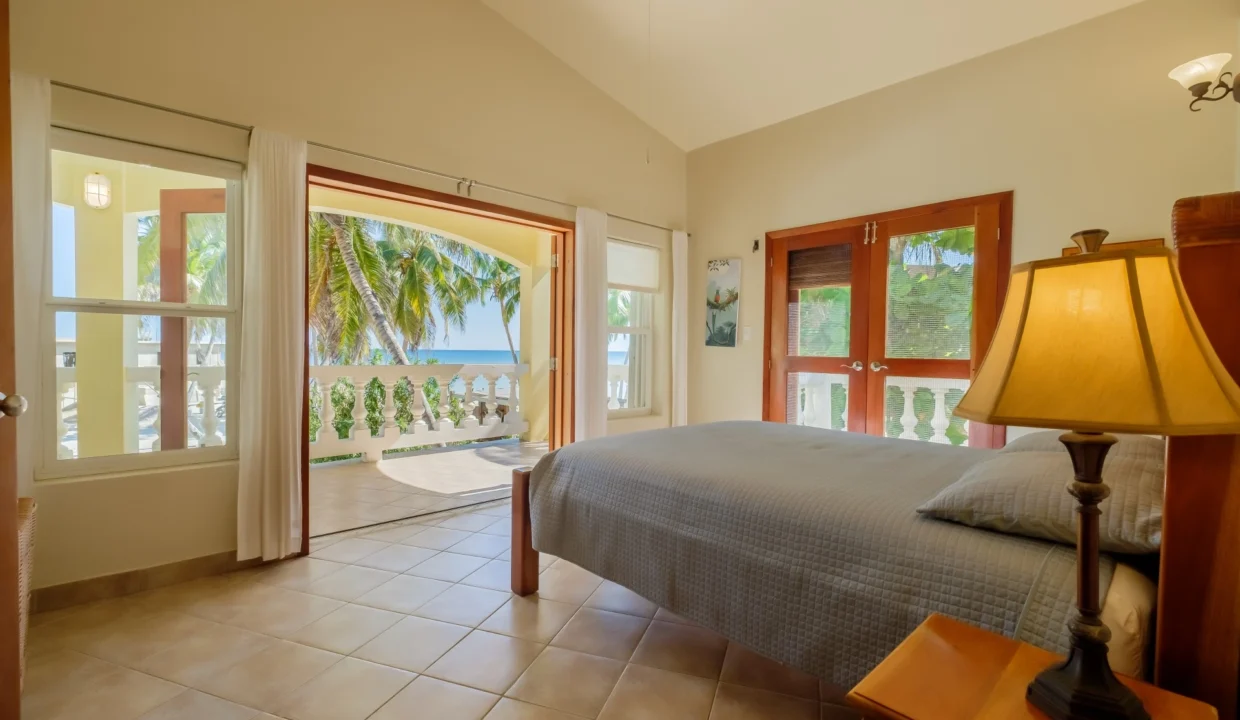 kellerwilliamsbelize-8868-casasundaze-25