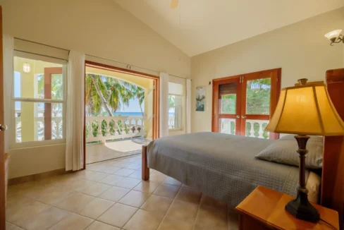 kellerwilliamsbelize-8868-casasundaze-25