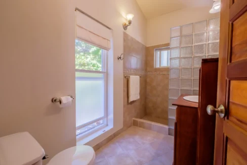 kellerwilliamsbelize-8868-casasundaze-26