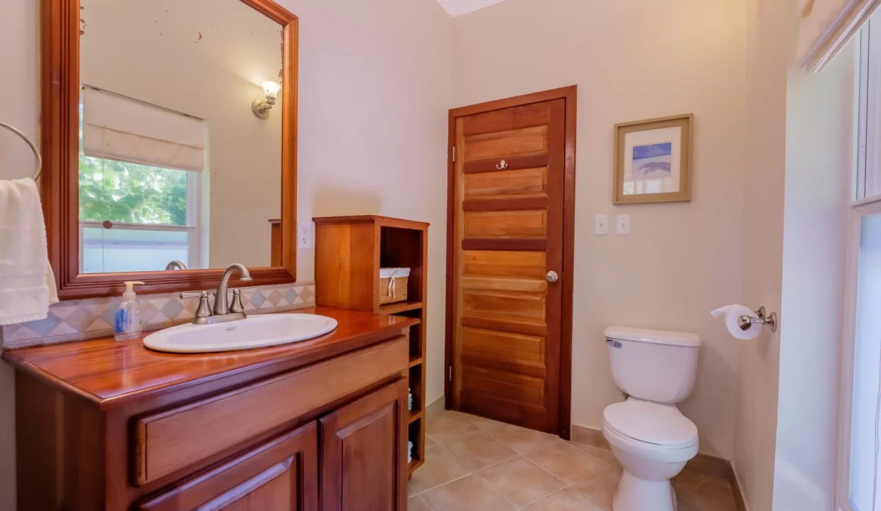 kellerwilliamsbelize-8868-casasundaze-28