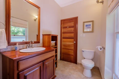 kellerwilliamsbelize-8868-casasundaze-28