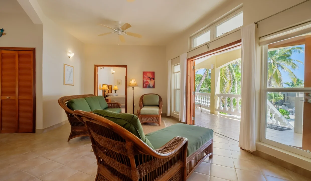 kellerwilliamsbelize-8868-casasundaze-29