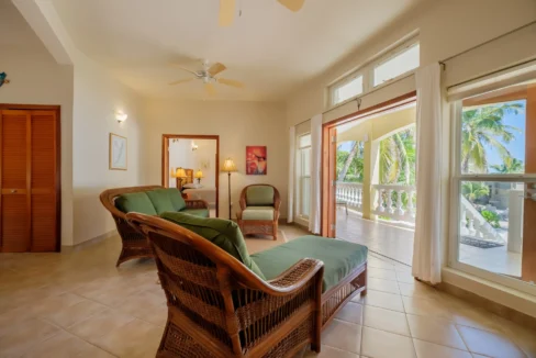 kellerwilliamsbelize-8868-casasundaze-29