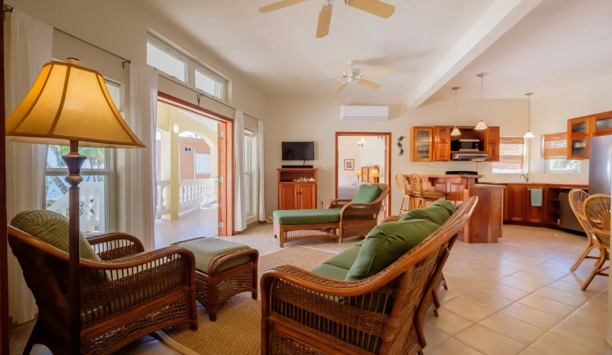 kellerwilliamsbelize-8868-casasundaze-30