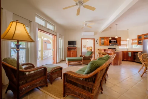 kellerwilliamsbelize-8868-casasundaze-30