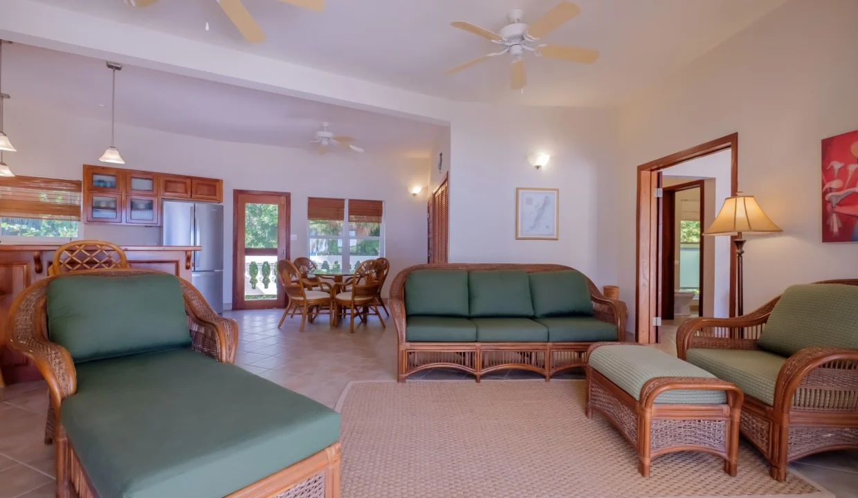 kellerwilliamsbelize-8868-casasundaze-31