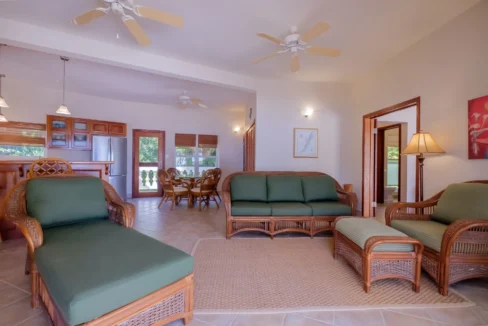 kellerwilliamsbelize-8868-casasundaze-31