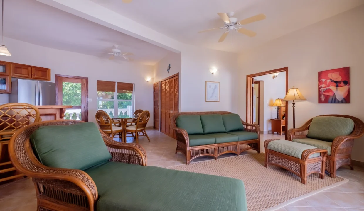 kellerwilliamsbelize-8868-casasundaze-32
