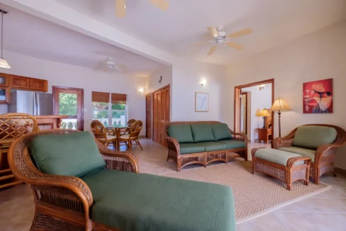 kellerwilliamsbelize-8868-casasundaze-32