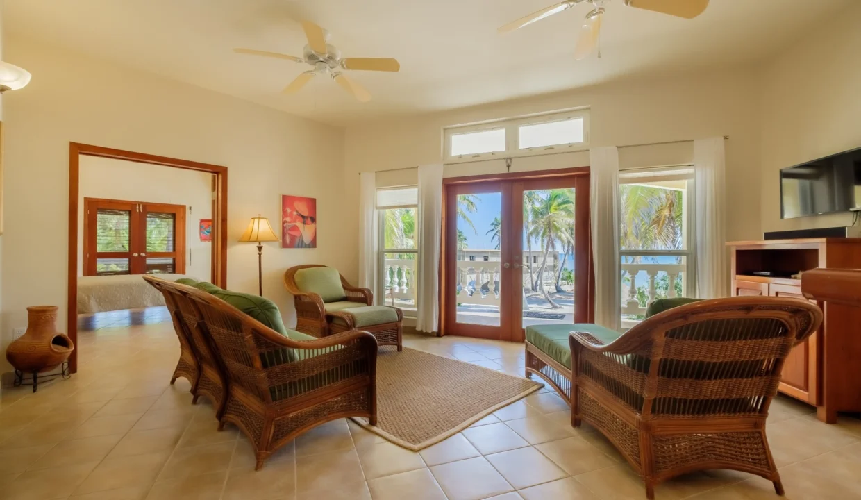 kellerwilliamsbelize-8868-casasundaze-33
