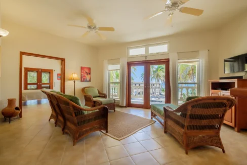 kellerwilliamsbelize-8868-casasundaze-33