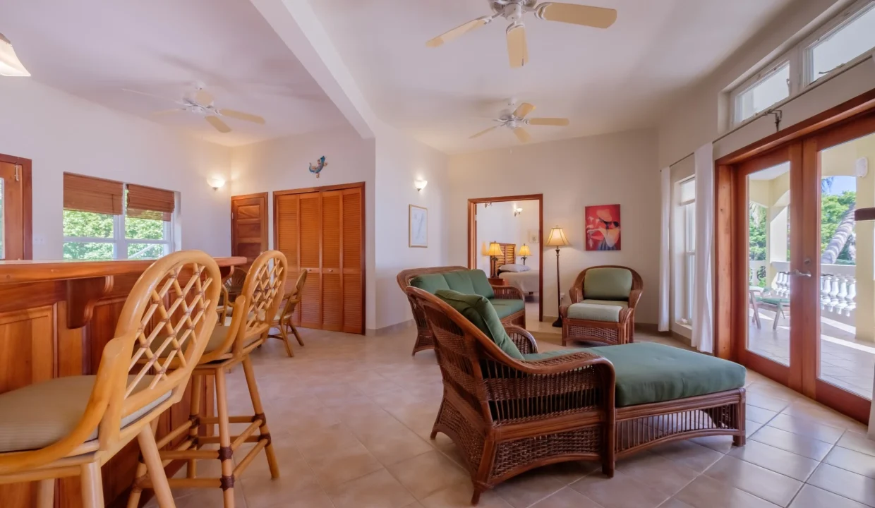 kellerwilliamsbelize-8868-casasundaze-34