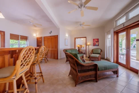 kellerwilliamsbelize-8868-casasundaze-34